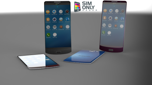 Samsung-Tizen-S-concept-phone1Tizenhub.com_